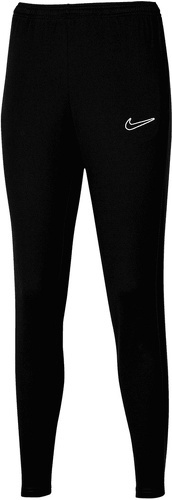 NIKE-Pantalon d'entraînement Nike Femmes Academy 23 noir-2