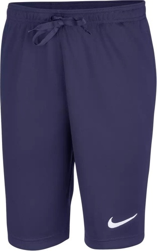 NIKE-Nike Strike22 Kz - Short de football-2