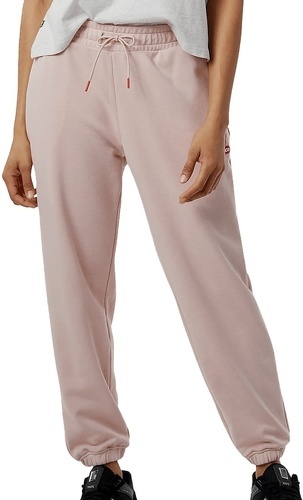 NEW BALANCE-Essentials Candy Pack Pant Women-1