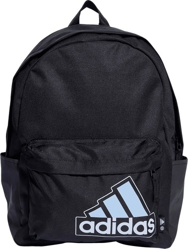 adidas Performance-Sac à dos Essentials Seasonal-2