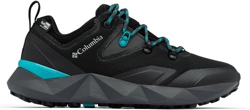 Columbia-Facet 60 Low Outdry-2