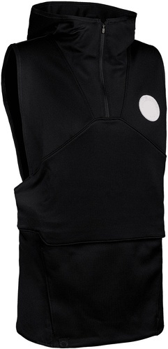 UNDER ARMOUR-Fc St. Pauli Veste-1
