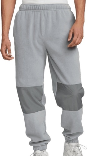 NIKE-Fleece Club+ Winterized Pant-1