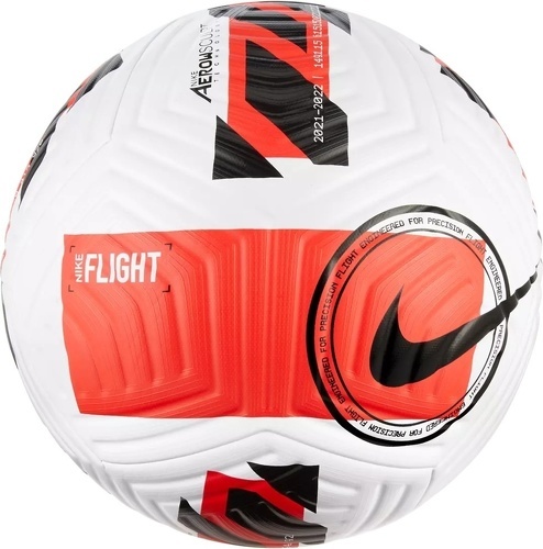 NIKE-Ballon Flight-2