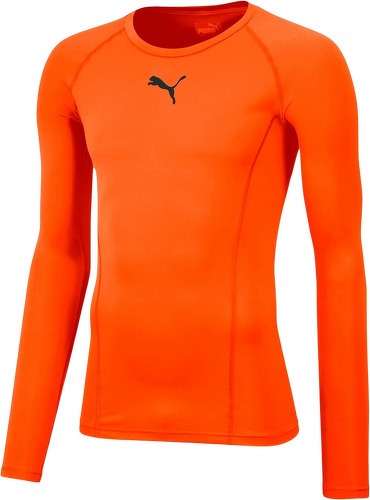 PUMA-Liga - Base layer de football-2