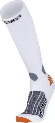 X-BIONIC-Mountain Biking Energizer - Chaussettes de randonnée-1