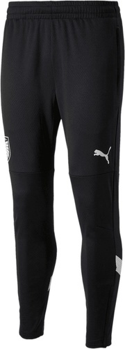 PUMA-Autriche training pant-2