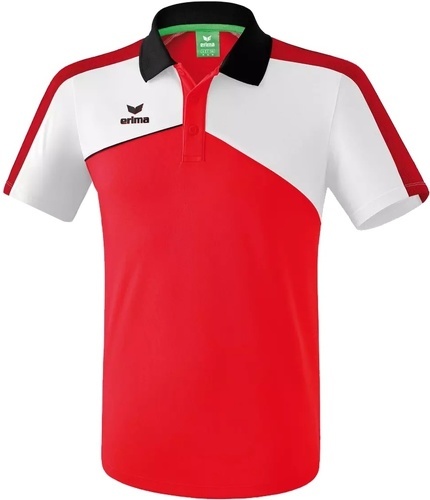 ERIMA-Premium One 2.0 - T-shirt de football-2