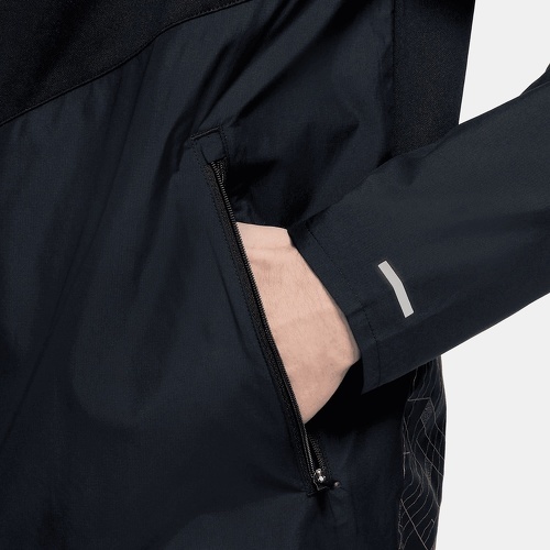 NIKE-Run Division Miler Jacket-3