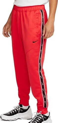 NIKE-Sportswear Repeat Pants-2