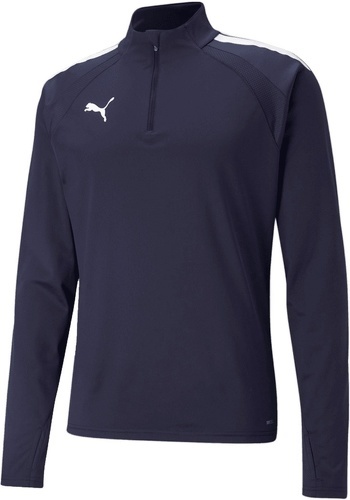 PUMA-Puma Veste Teamliga-2