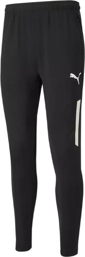 PUMA-Teamliga Training Pants Pro - Pantalon de football-2