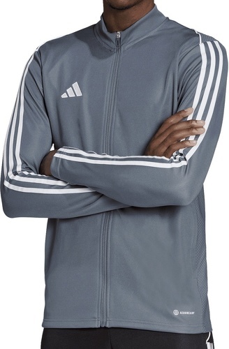 adidas Performance-Veste d'entraînement Tiro 23 League-1