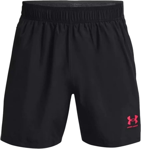 UNDER ARMOUR-hort Accelerate-1