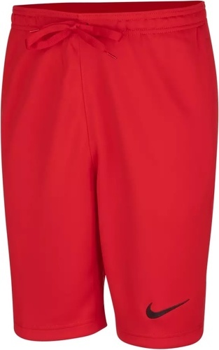 NIKE-Nike Short Strike 22 rouge-2