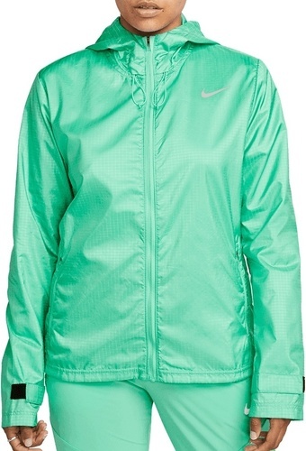 NIKE-Essential Jacket Women-1