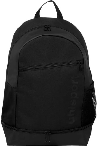 UHLSPORT-Uhlsport Essential 30L - Sac de Football-2