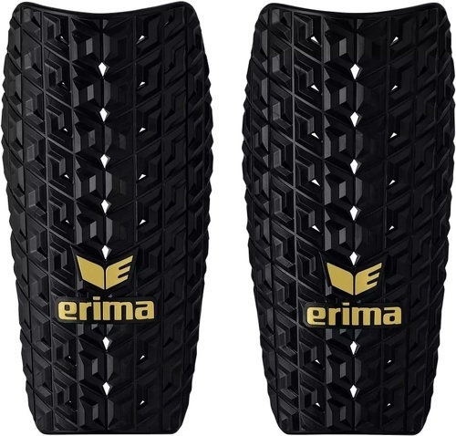 ERIMA-Evo Flex Schienbeinschoner - Protège tibias-2