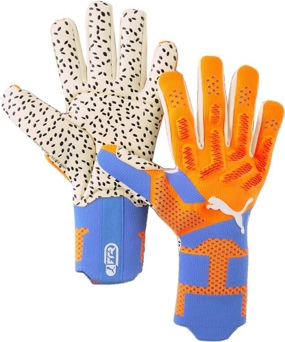 PUMA-FUTURE Ultim NC TW-Handschuhe-2