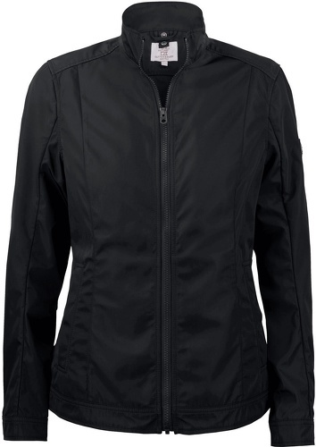 CRAFT-Shelton 3in1 Jacket Women-1