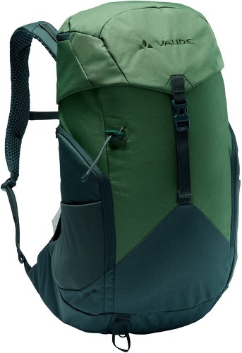 VAUDE-Jura 24 Backpack-2