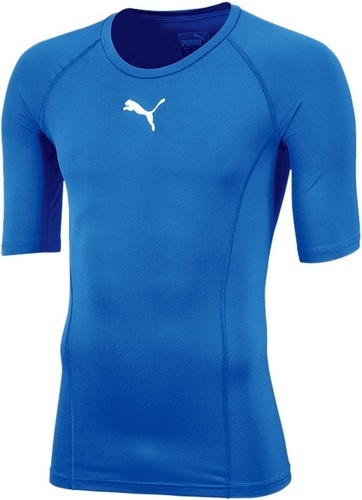 PUMA-Liga - Base layer de football-2