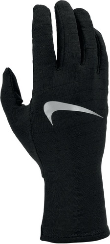 NIKE-Nike Accessories Gants Sphere 4.0 Reg-2