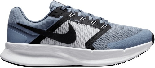 NIKE-Run Swift 3-0