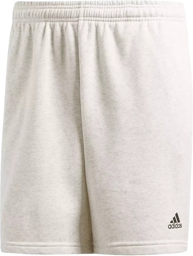 adidas Sportswear-Sport Id Ft - Short de fitness-2