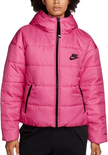 NIKE-Sportswear Therma-FIT Repel Jacket Women-1