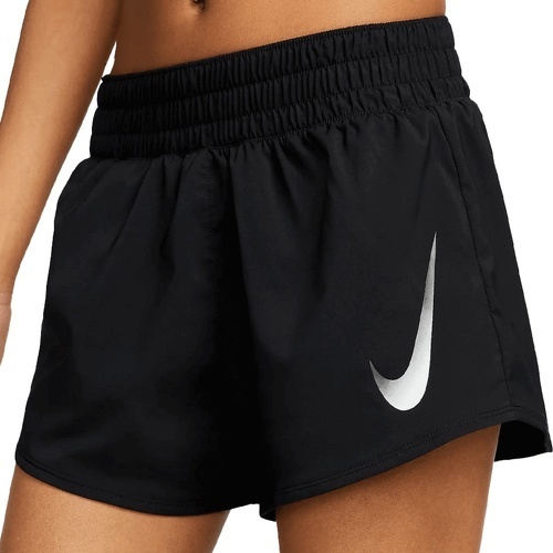 NIKE-Swoosh Running Shorts-4