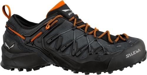 SALEWA-Wildfire Edge Gore-Tex-1