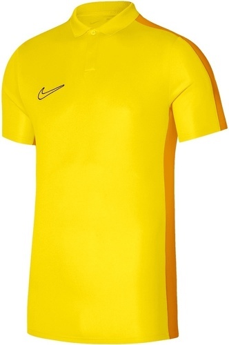 NIKE-Academy 23 Polo Shirt-1