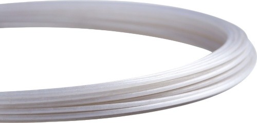 LUXILON-Alu Power Vibe (12m)-1