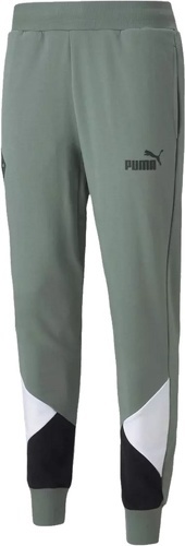 PUMA-Borussia Mönchengladbach FootballCulture Track Pant 2022/2023-1