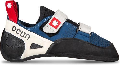 OCUN-Chaussons D'Escalade Ocun Advancer Qc-1