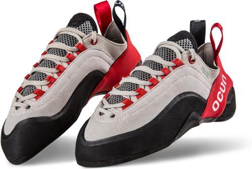OCUN-Chaussons D'Escalade Ocun Pearl-2