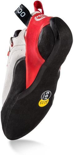 OCUN-Chaussons D'Escalade Ocun Pearl-3