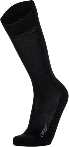 X-BIONIC-Diversity Long Socks-1