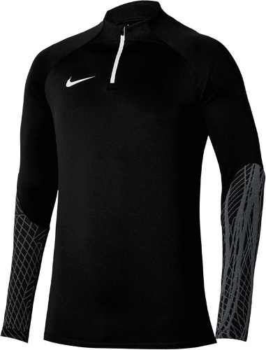 NIKE-Haut d'entraînement Nike Strike 23 noir/anthracite-2