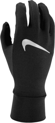 NIKE-Nike Fleece Gloves Running W - Gants de running-2