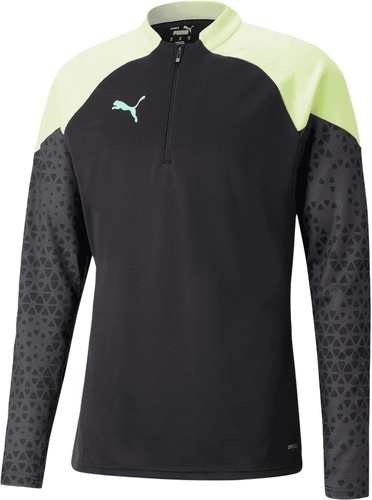 PUMA-Haut de football individualCUP-2