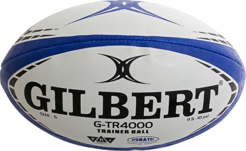 GILBERT-Lot de 30 ballons Gilbert G-TR4000-0