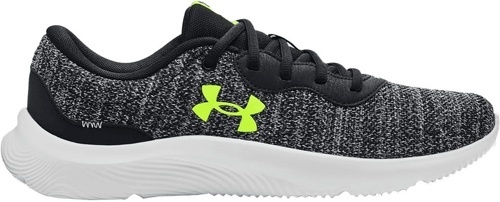 UNDER ARMOUR-Mojo 2-1