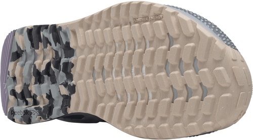 REEBOK-Chaussures de cross training femme Reebok Nano X2 TR Adventure-2