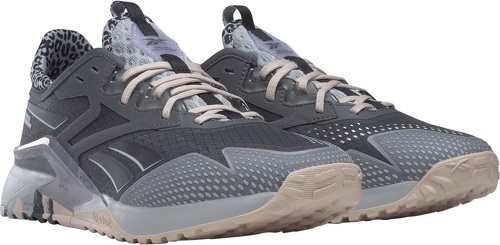 REEBOK-Chaussures de cross training femme Reebok Nano X2 TR Adventure-3