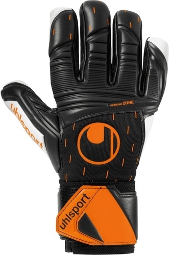 UHLSPORT-Uhlsport Gants Gardien Speed Contact Supersoft Hn-2