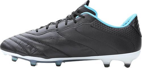 UMBRO-Tocco 3 Pro FG-1