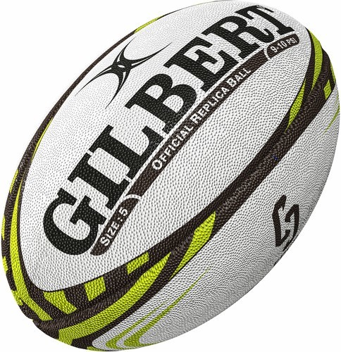 GILBERT-Ballon Gilbert Challenge Cup 2023-image-1