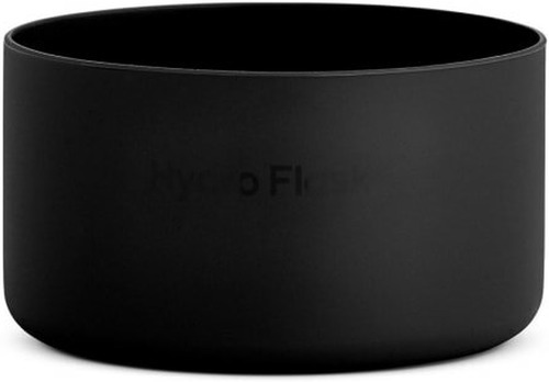 HYDRO FLASK-Botte Moyen En Silicone Hydro Flask-1